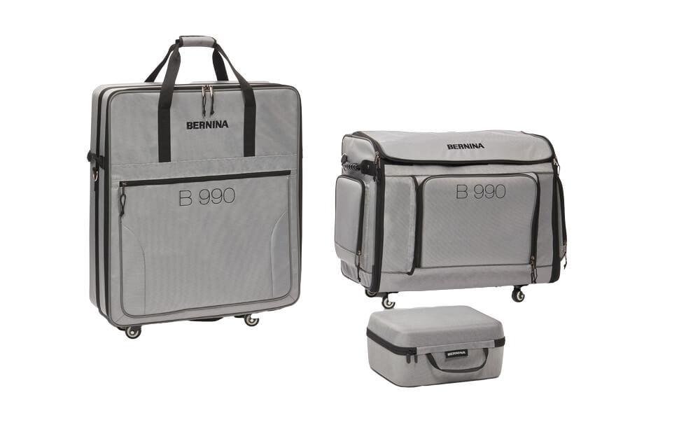 BERNINA_990_Trolleys_spread_apart_product_detail_page.jpg