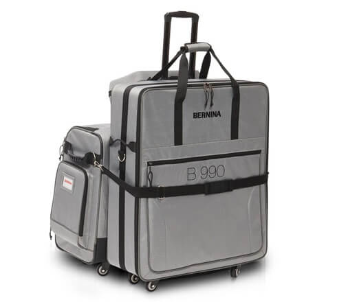 990 xxl embroidery module bag bundle pdp