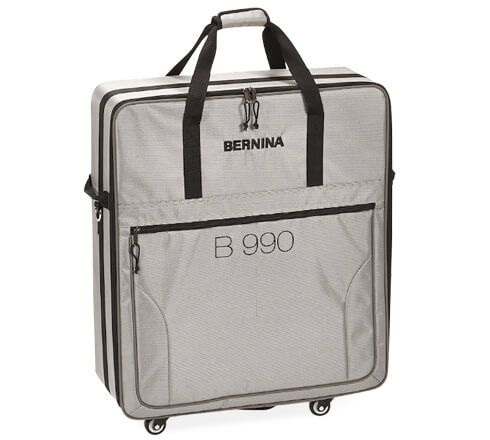 990 xxl embroidery module bag pdp