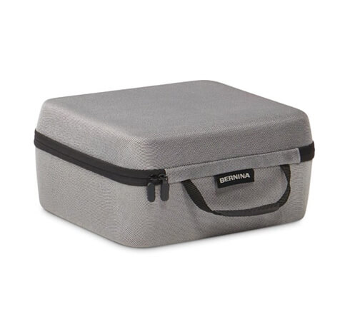 B990 accessory case pdp