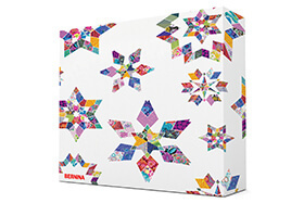 BERNINA Holiday Gift Box