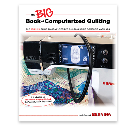 Big Book of Computerized Quilting Cover wh mobile