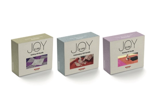 Looking to add a new machine to your lineup?  How about the bernette 79,  now on sale for just $1,499.