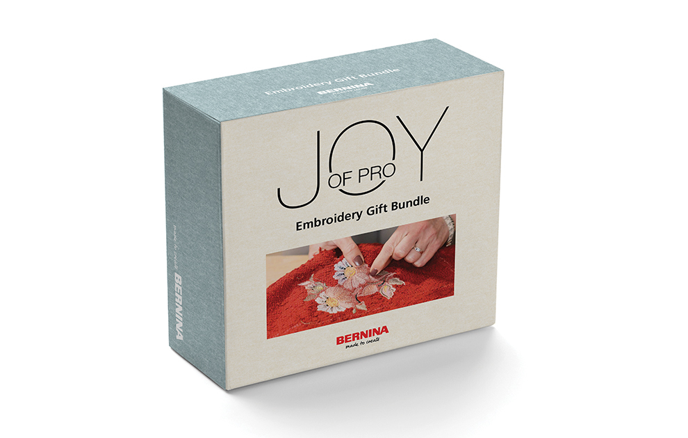 pro-embroidery-bundle-image-pl.jpg