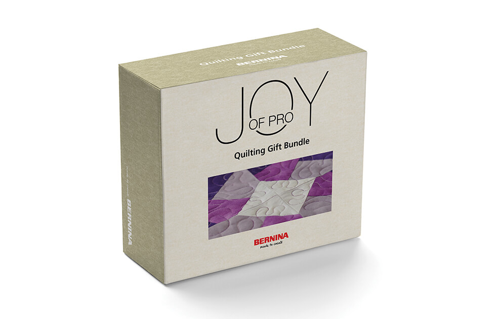 pro-quilting-bundle-image-pl.jpg