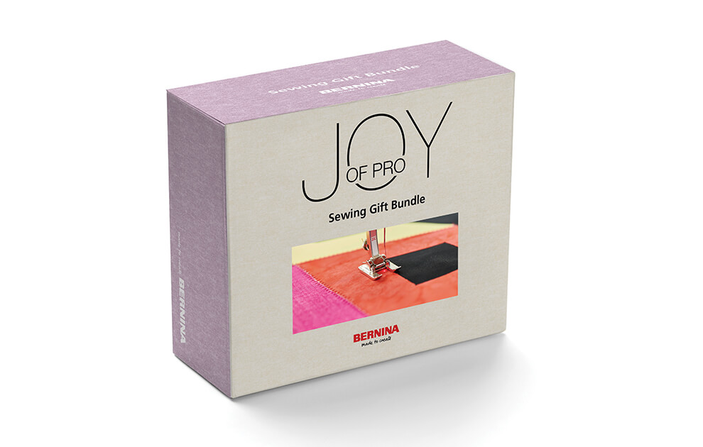 pro-sewing-bundle-image-pl.jpg