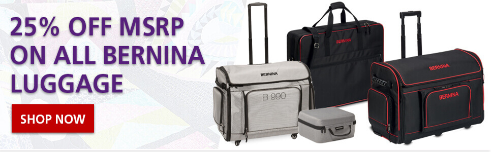 Spring into something special. Shop our cases and bags for savings today!