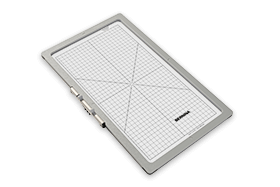 BERNINA Large Magnetic Embroidery Hoop