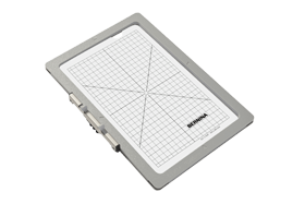 BERNINA Medium Magnetic Embroidery Hoop