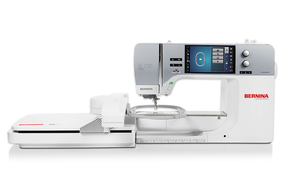 bernina-735-pro-embroidery-frontal-pdp.png