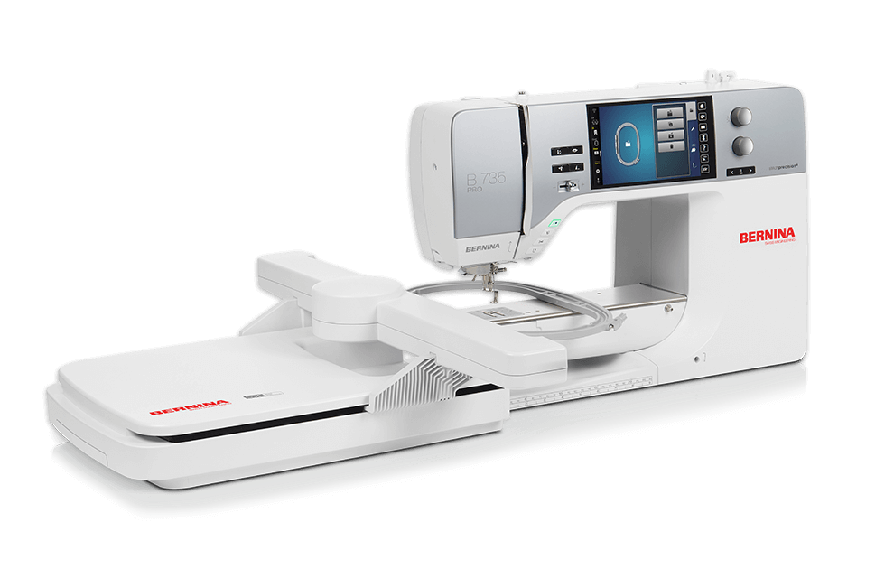 bernina-735-pro-embroidery-standard-pdp.png