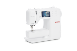 BERNINA 325