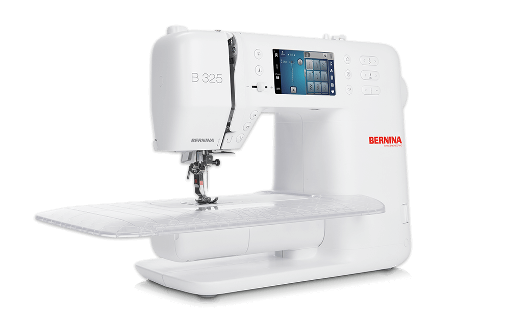 bernina-325-presser-foot-tray-page-pdp.png