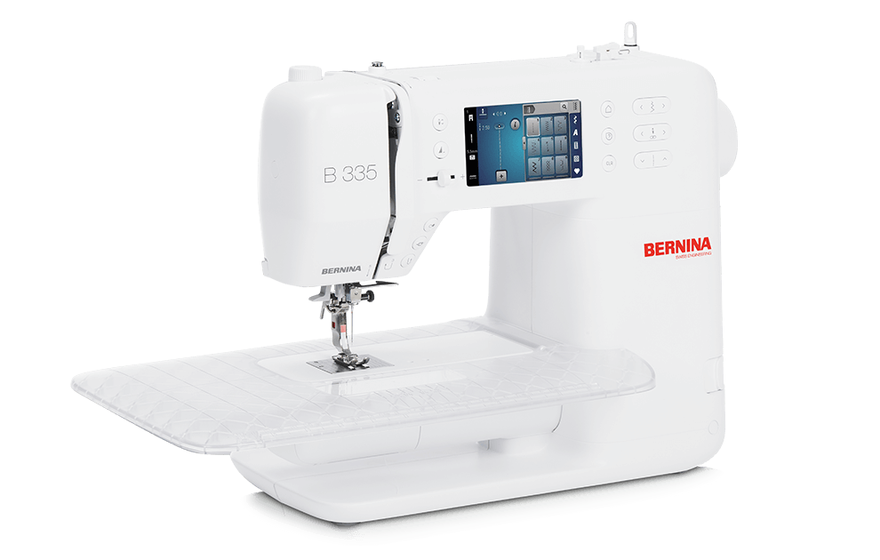 BERNINA_335__tray_standard_page_pdp.png