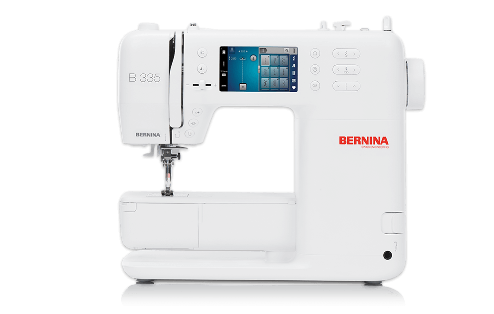 BERNINA_335_frontal_page_pdp.png