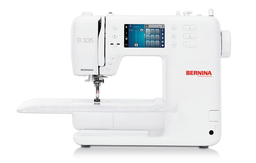 BERNINA_335_frontal_tray_page_pdp.png