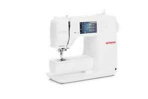 BERNINA 335
