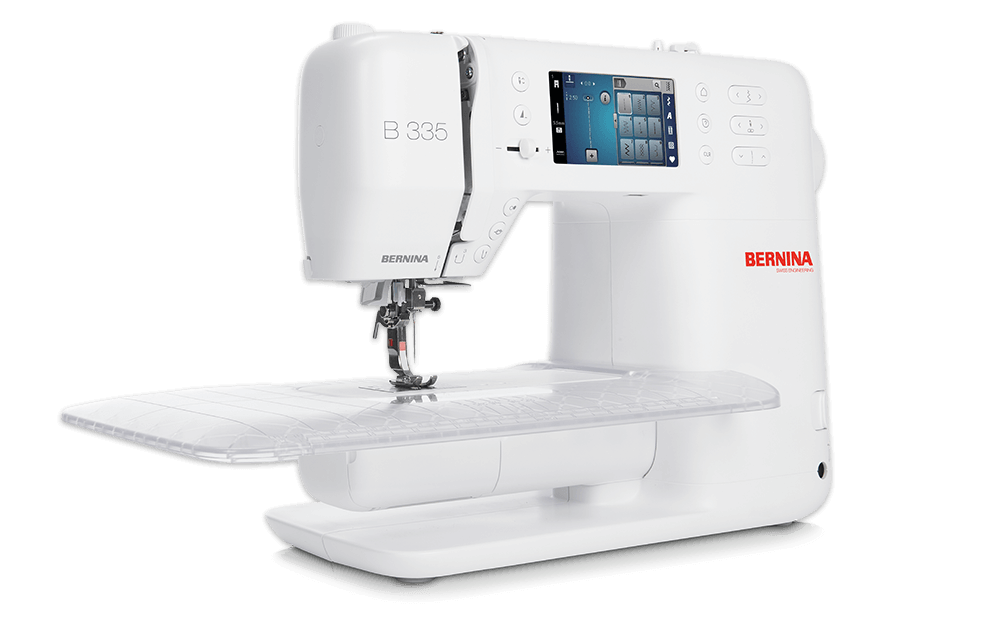 BERNINA_335_standard_foot_tray_page_pdp.png