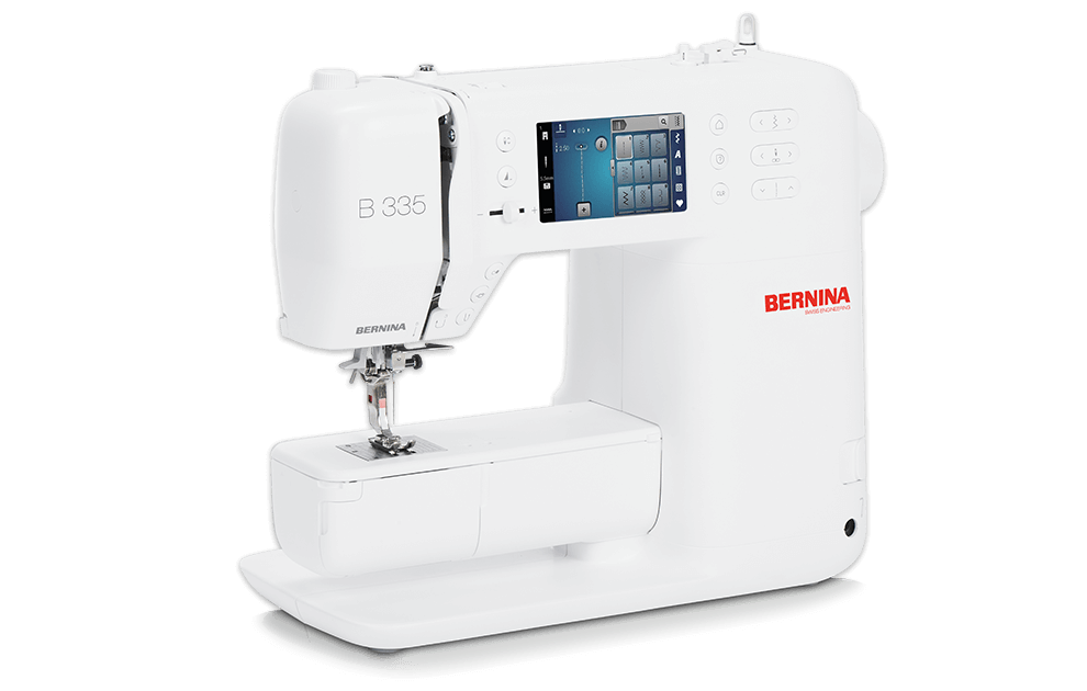 BERNINA_335_standard_page_pdp.png