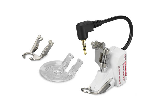 BERNINA BSR Black Friday Savings Shop Now