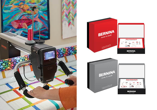 Take advantage of our special financing offer.