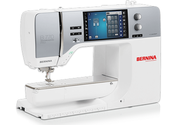 bernina_770QE_pro_angle_down_pdp-homepage-special.png