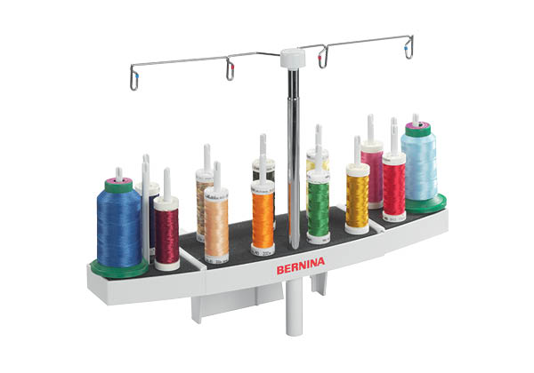 Take advantage of our special financing offer.