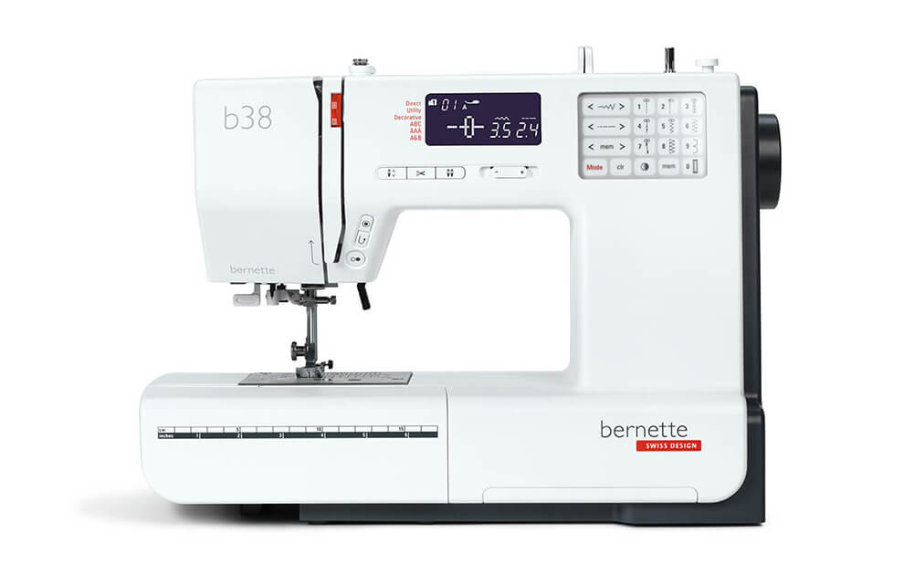 bernette-38_frontal.jpg