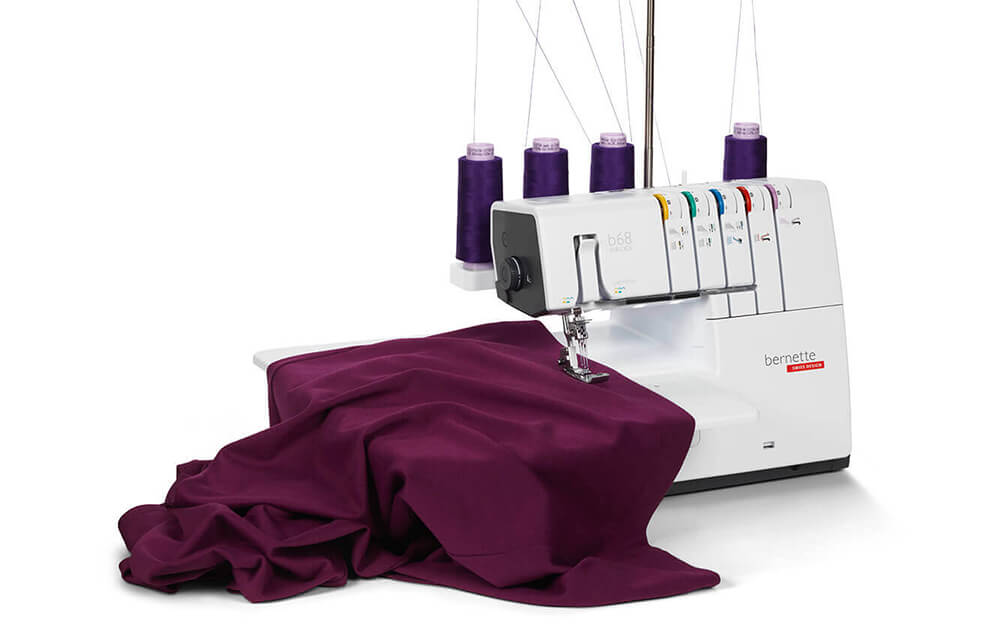 bernette_68_airlock_angled_sewing.jpg