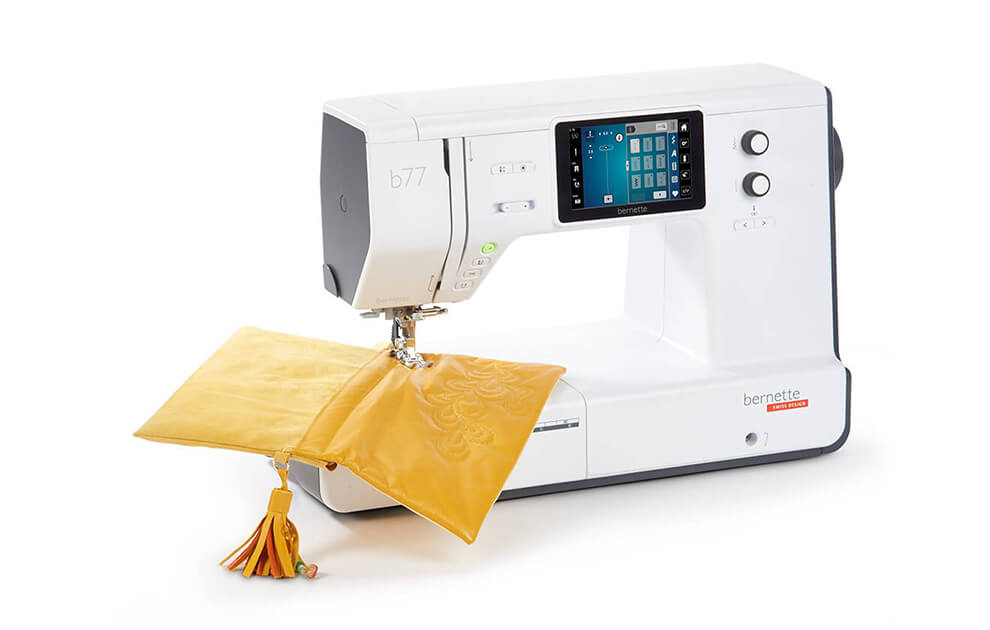 b77_sewing_clutch_yellow.jpg