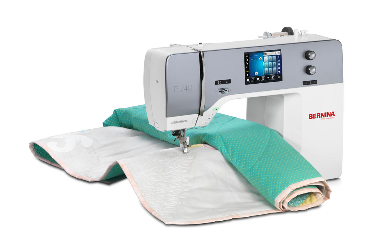 b-740-machine-accessories.jpg