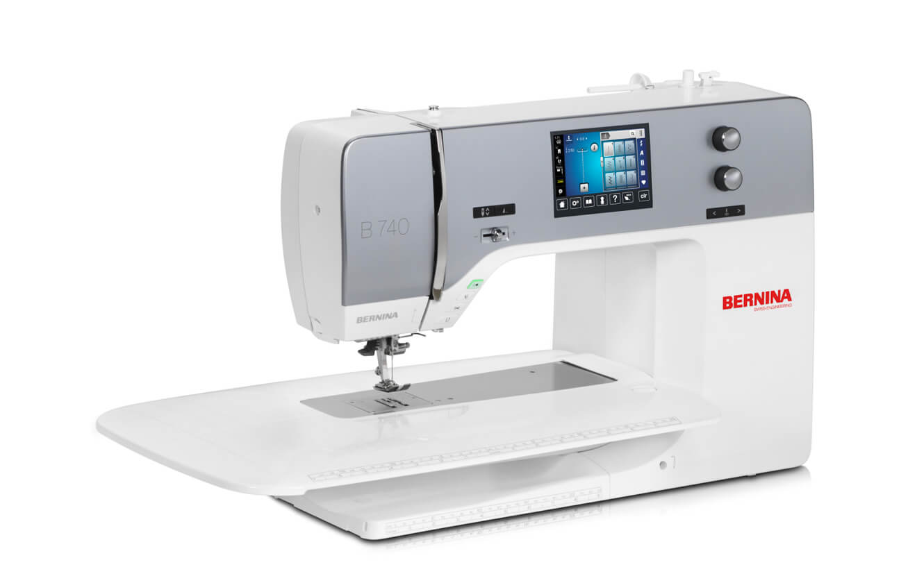 b-740-machine-angled-accessory.jpg