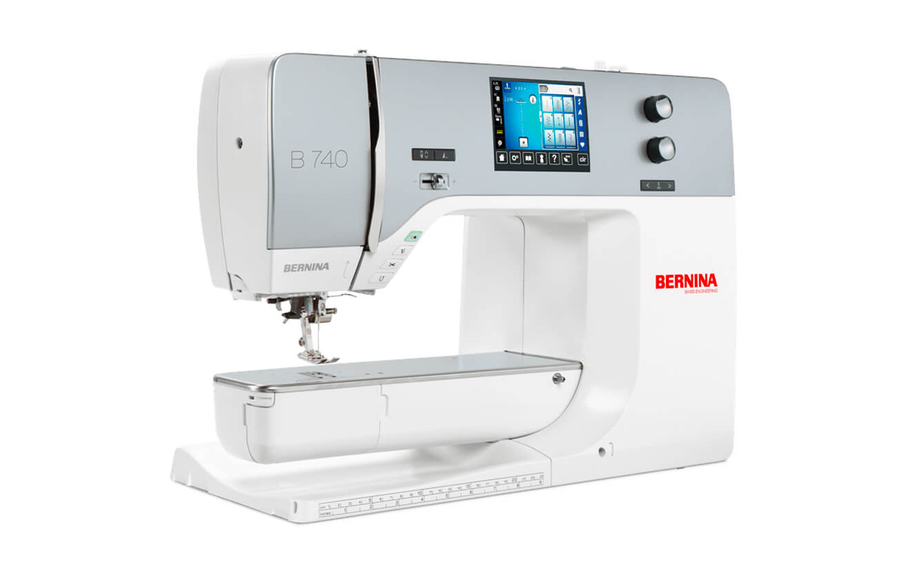 b-740-machine-angled.jpg