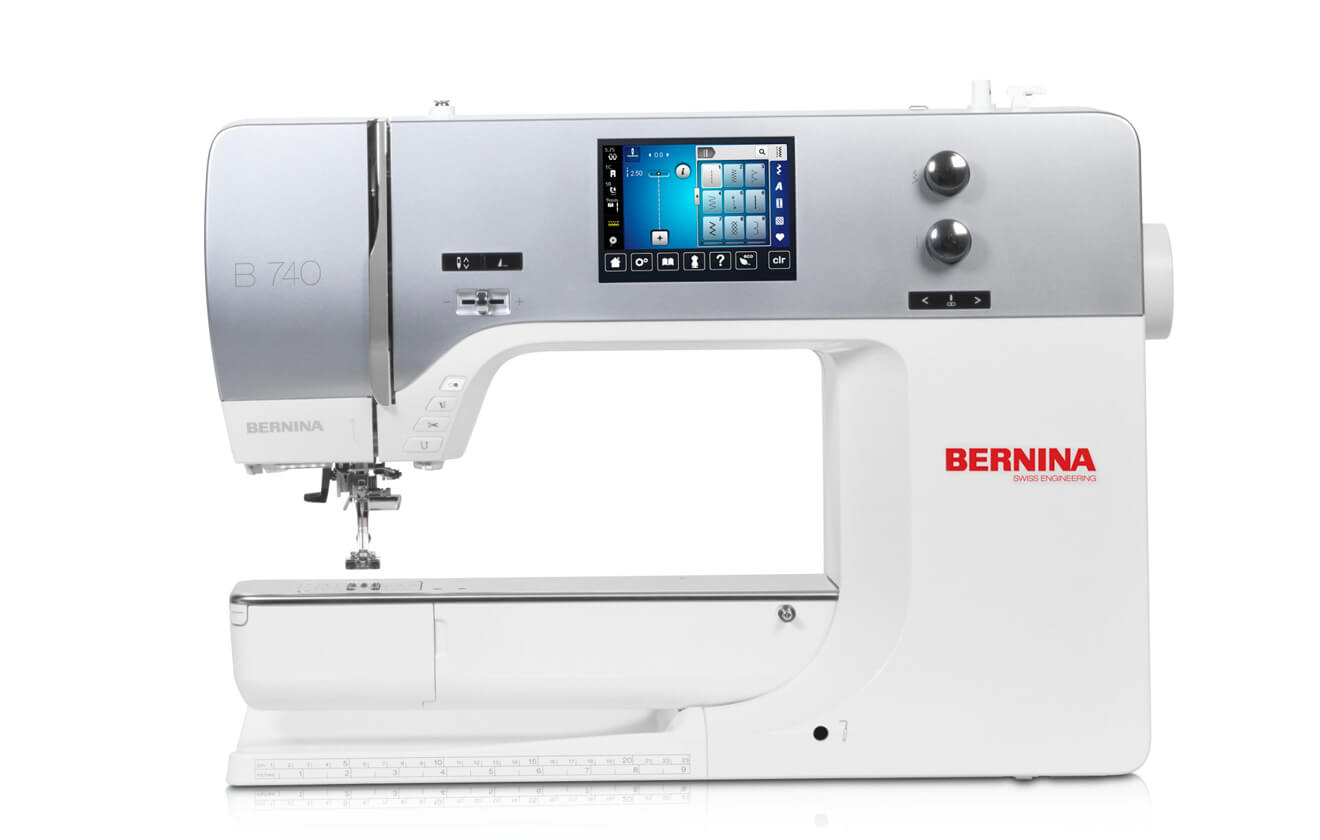 b-740-machine-front.jpg
