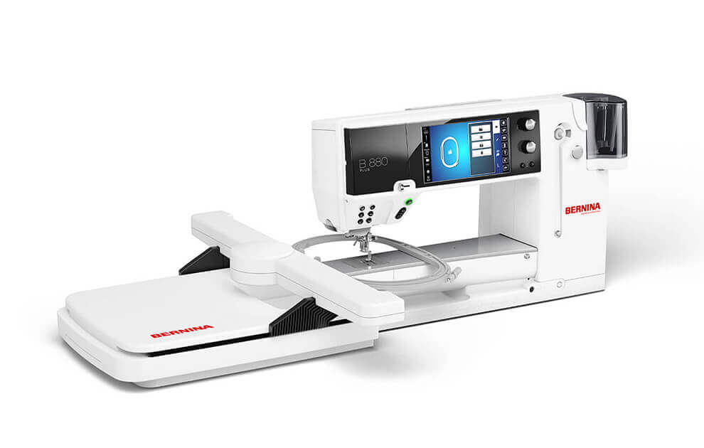b880plus_standard_angle.jpg