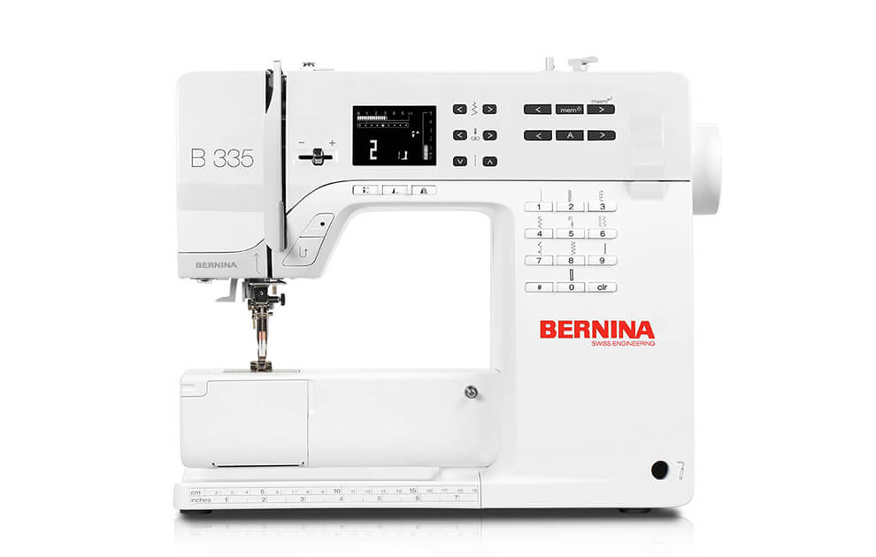 b335_frontal.jpg