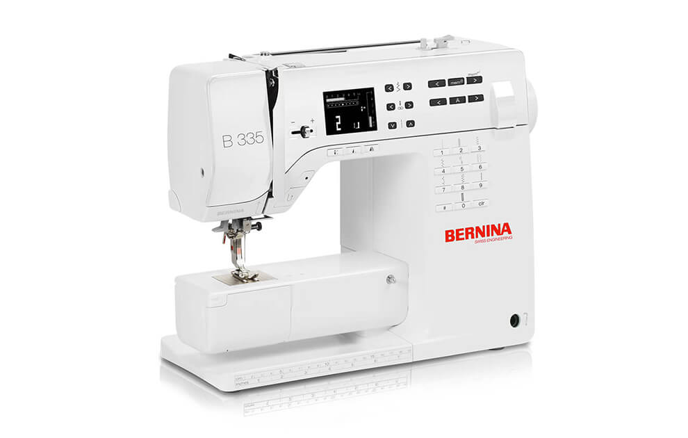 b335_standard.jpg