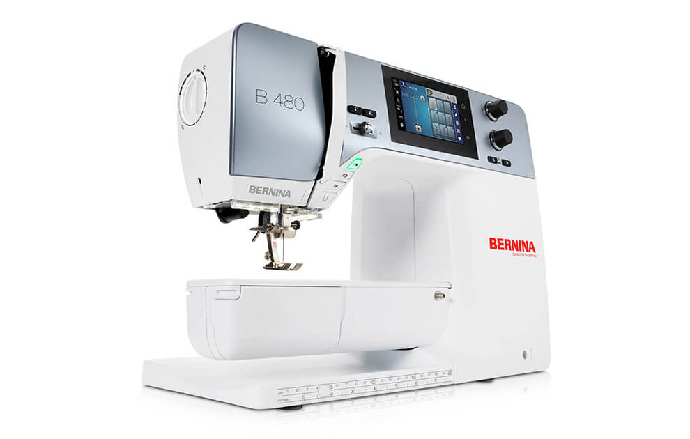 bernina_480_dynamisch.jpg