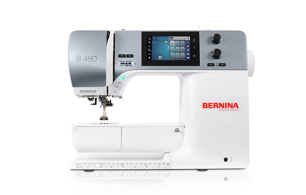bernina_480_frontal.jpg