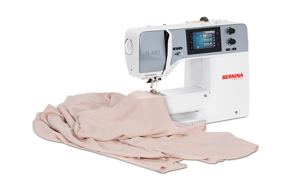 bernina_480_standard_sewing.jpg