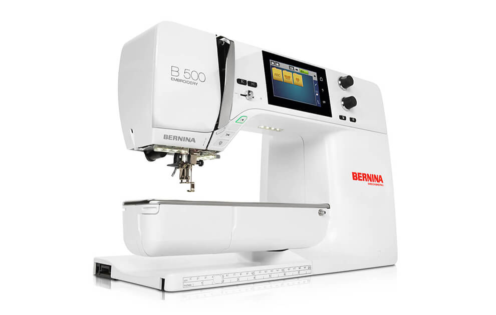 b500_E_angled_small.jpg