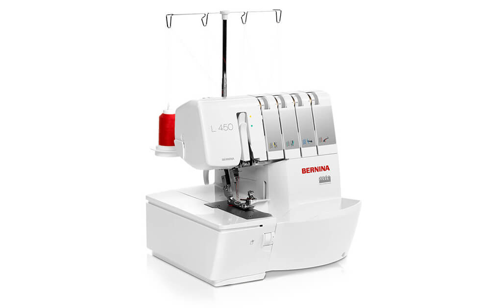 bernina_l450_standard-threads.jpg