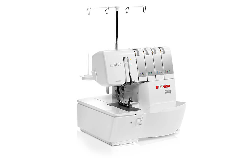 bernina_l450_standard.jpg