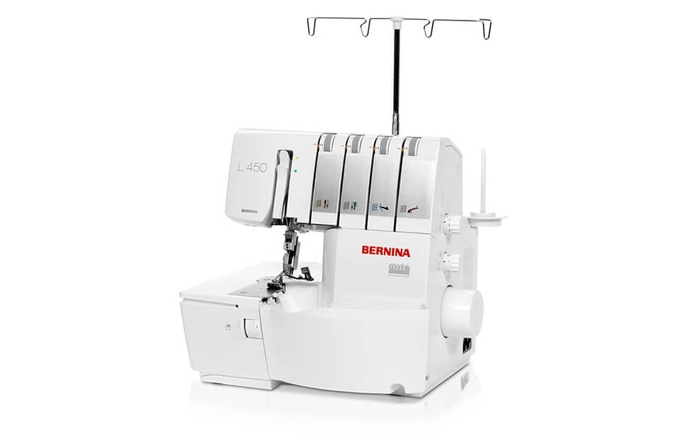 bernina_l450_standard_angled.jpg