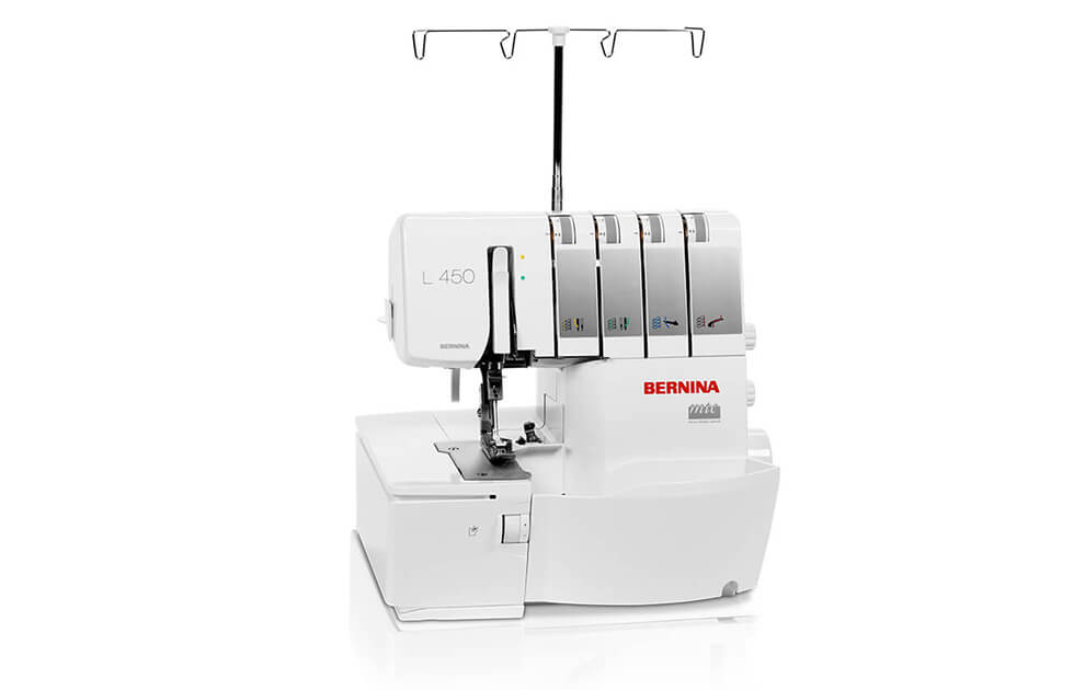 bernina_l450_standard_frontal.jpg