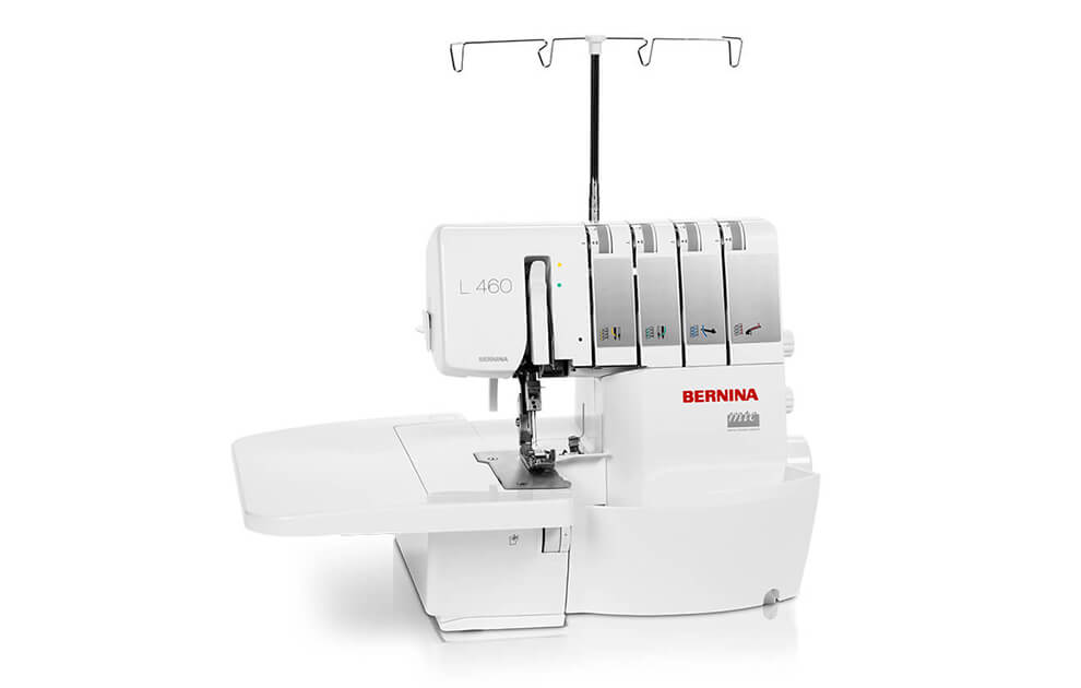 bernina_l460_frontal.jpg