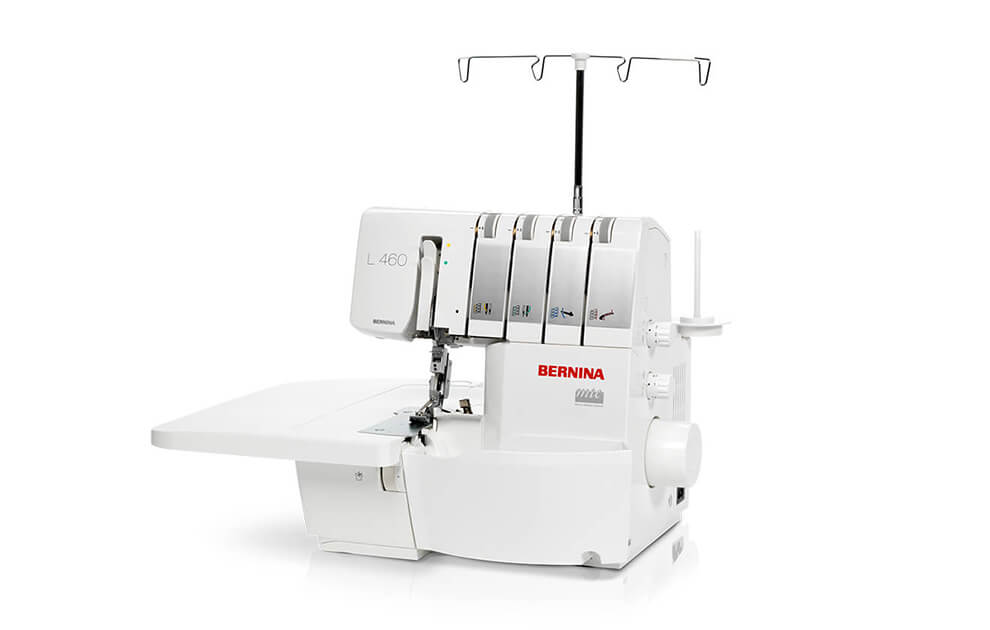 bernina_l460_left.jpg