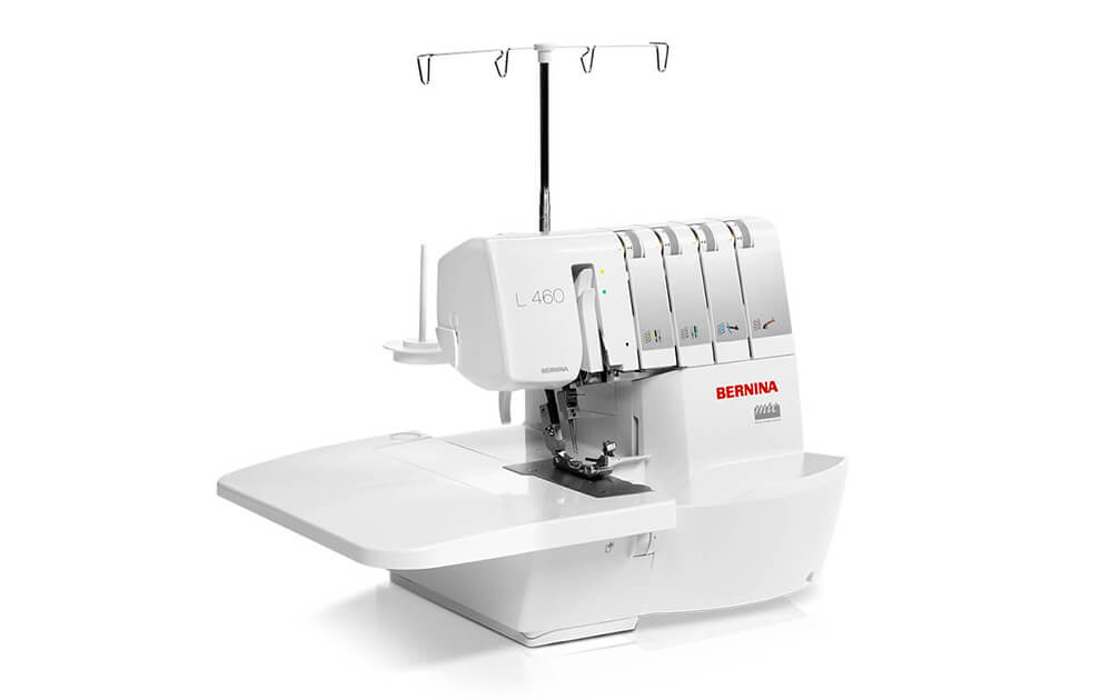 bernina_l460_right_angled.jpg