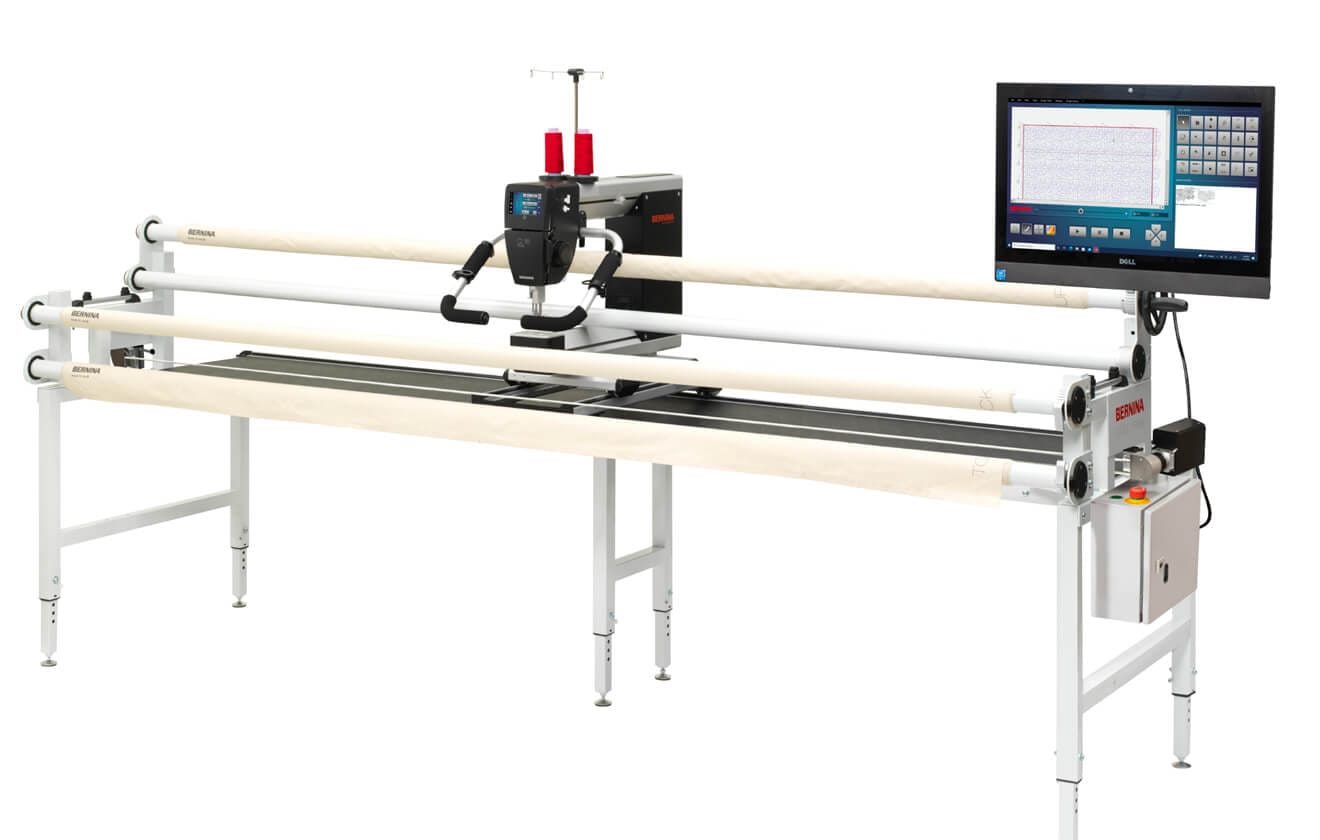 Q-matic-bernina-full-machine-gallery.jpg
