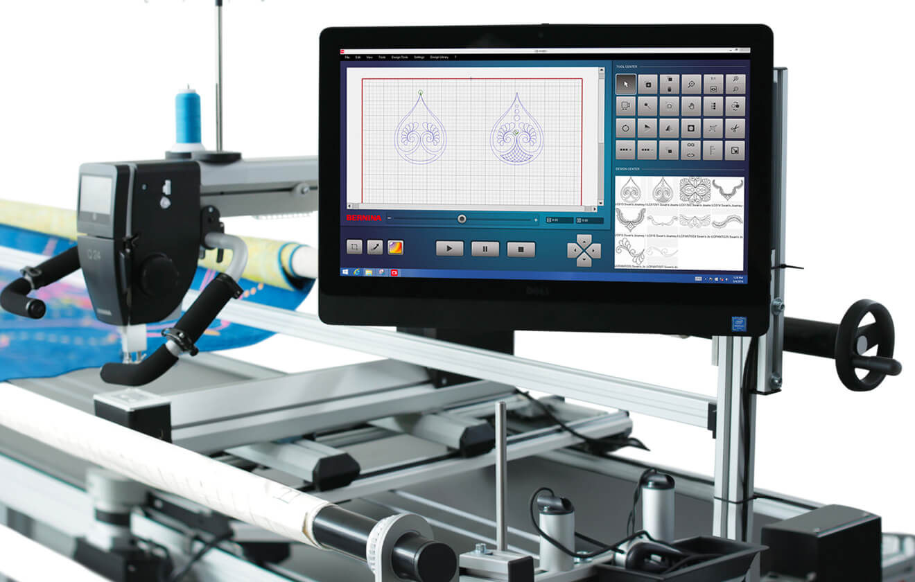 Q-matic-bernina-machine-interface.jpg